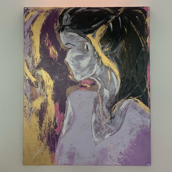 Unique opportunity ‼️🌞Art collector. - Picture 7 of 7